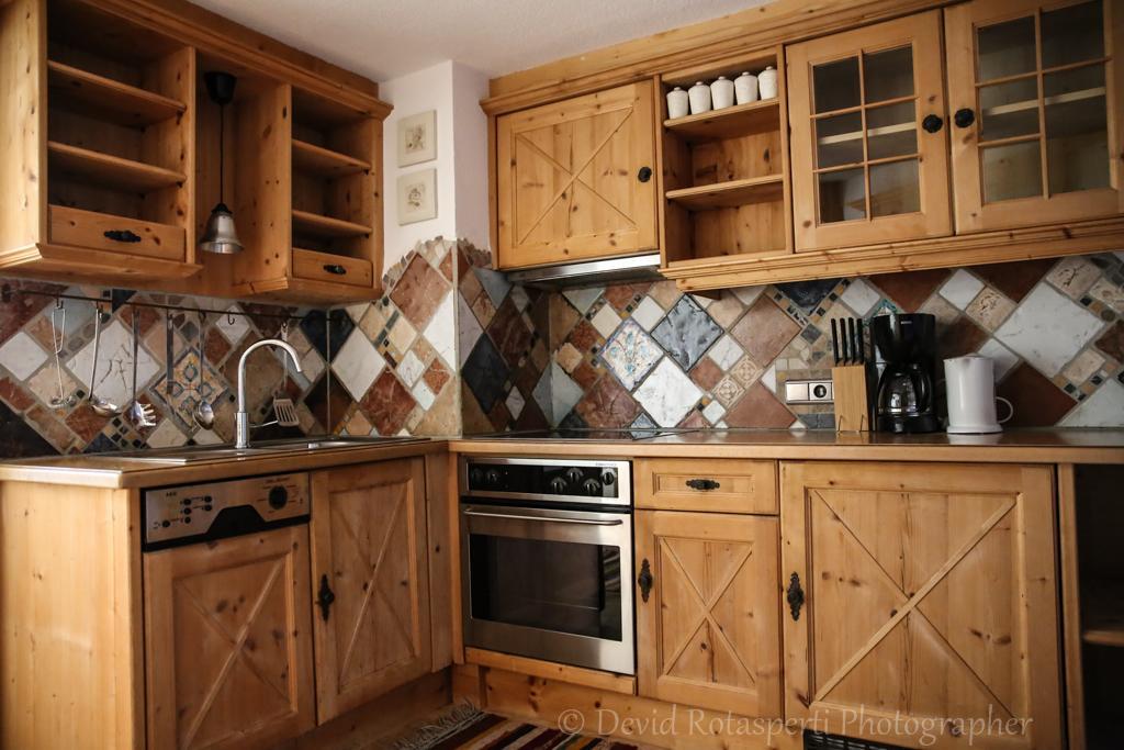 Gaestehaus Leirerhaeusl ألباخ المظهر الخارجي الصورة