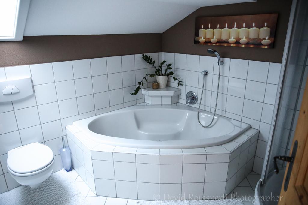 Gaestehaus Leirerhaeusl ألباخ المظهر الخارجي الصورة