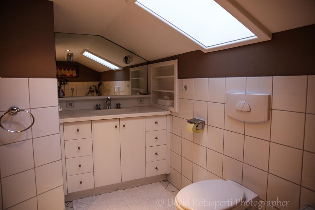 Gaestehaus Leirerhaeusl ألباخ المظهر الخارجي الصورة